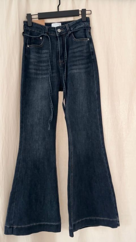 image_5B1E9F5E-9711-472B-BBA2-F738D1C17084_1762745097