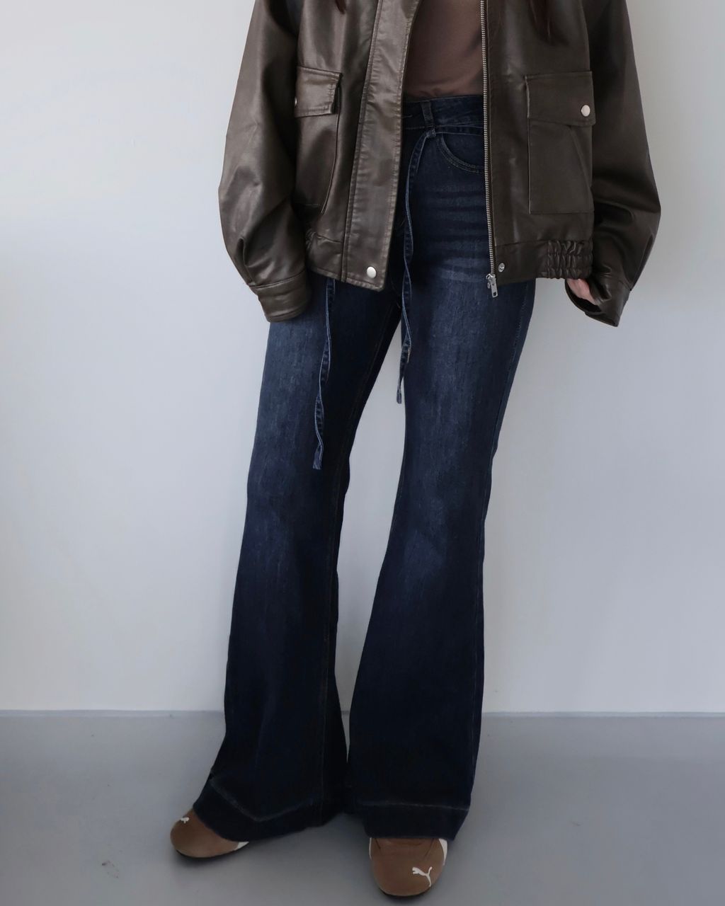 image_55F9512E-8378-4008-904D-81B2AD8579BE_1762745097