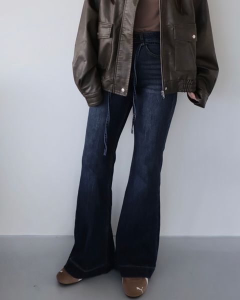 image_55F9512E-8378-4008-904D-81B2AD8579BE_1762745097