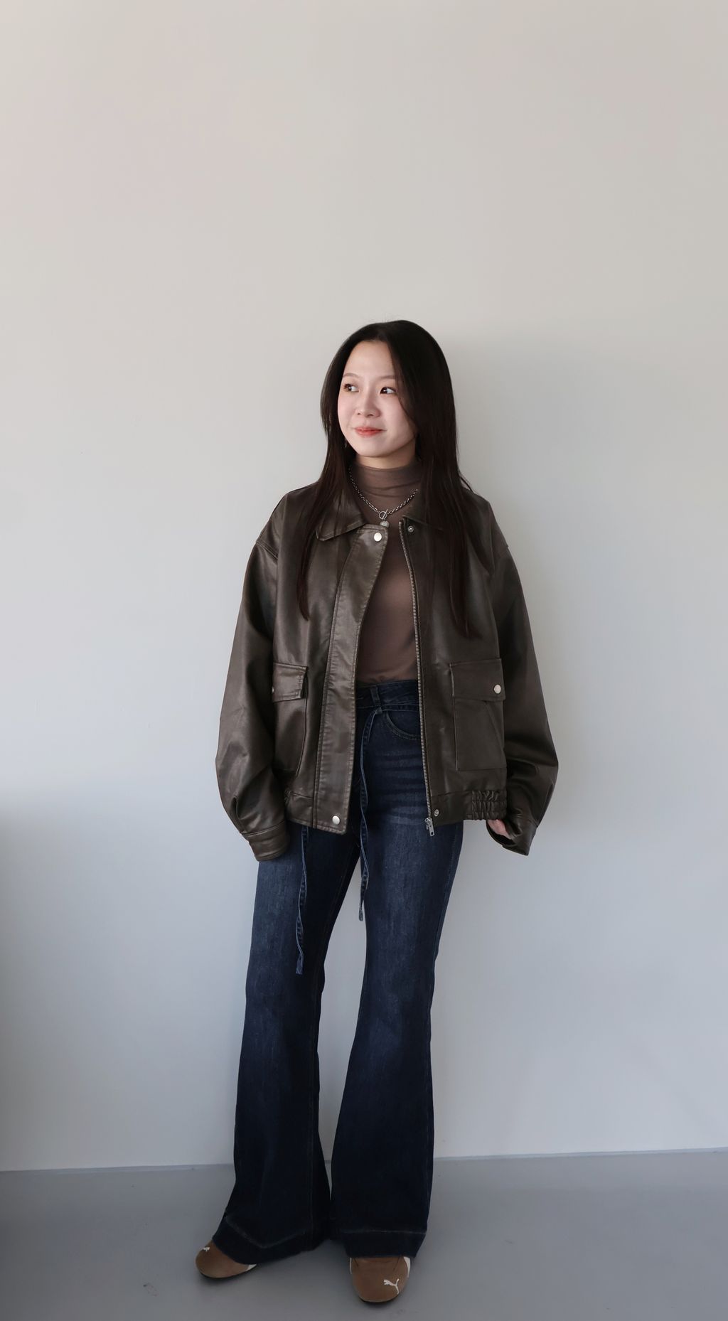 image_4E1E9653-3AF8-426C-A25E-8B8A16A502A2_1762745097