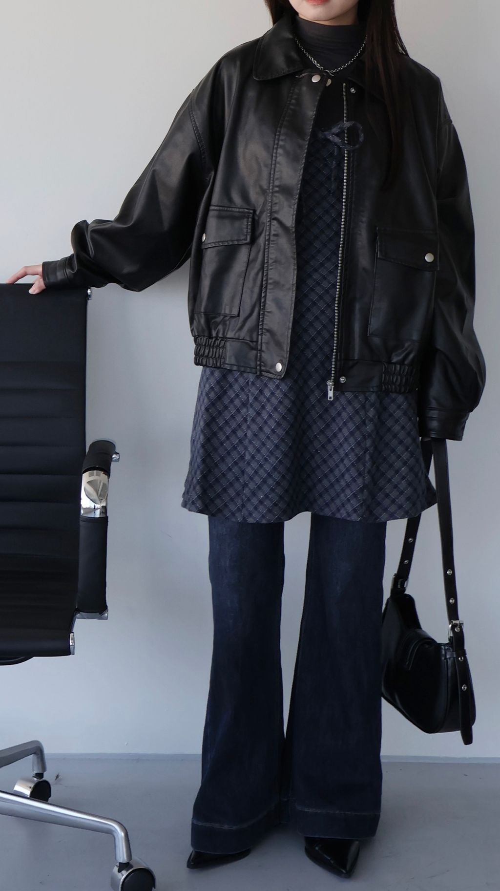 image_DE9C3C4F-596E-4BDF-8B15-D117B23E7723_1762745097