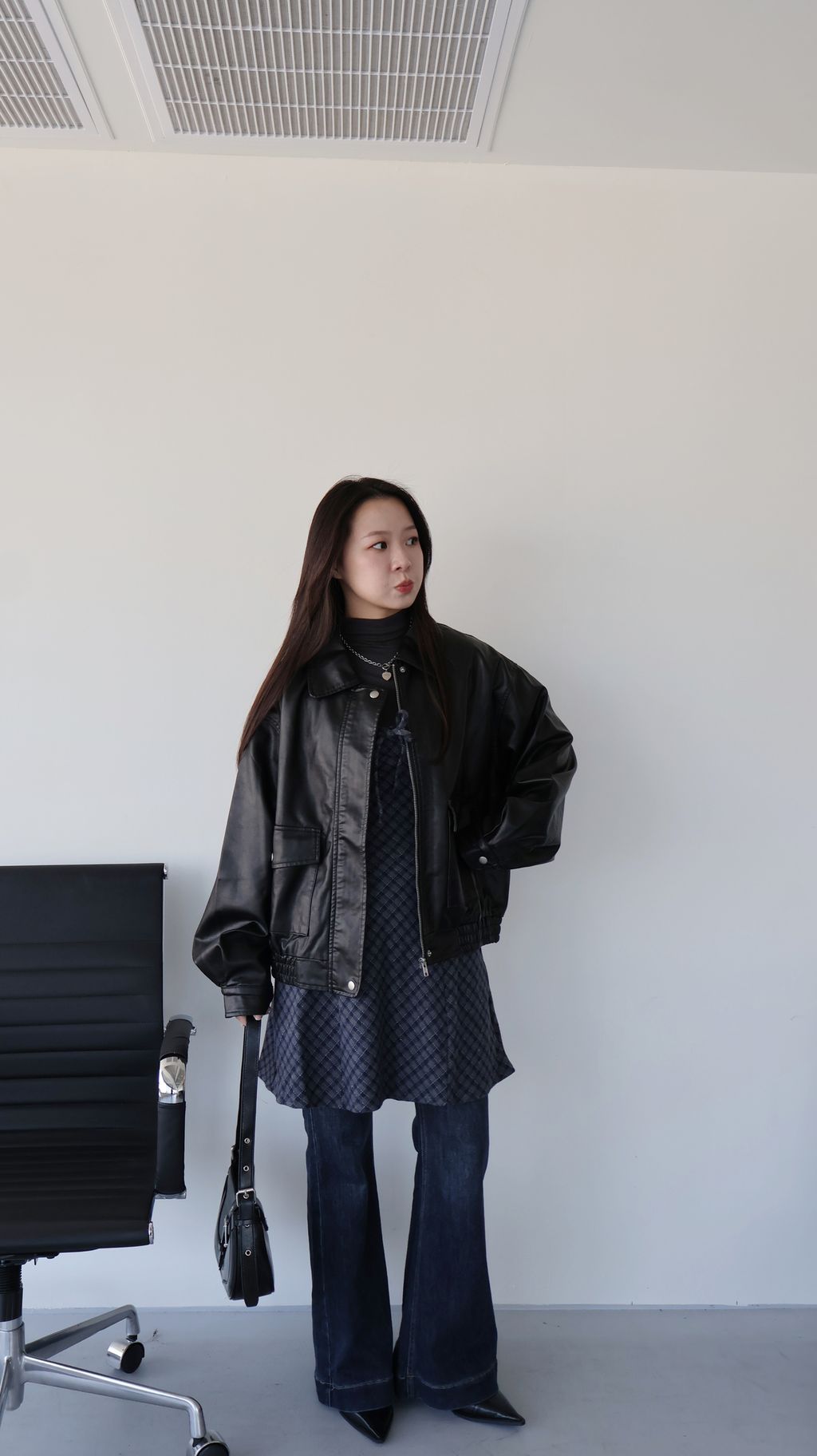 image_75B1543A-2136-4C0C-B710-7333B718D69E_1762745097