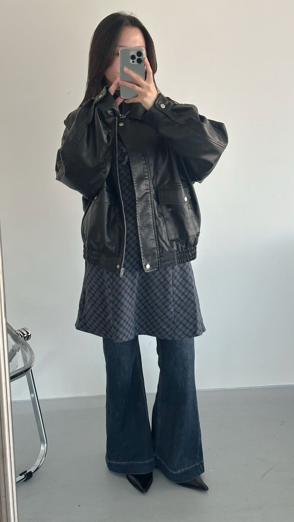 image_47D3CE9E-FA2E-4DEE-B0B9-8D58CB6F14DA_1762745097