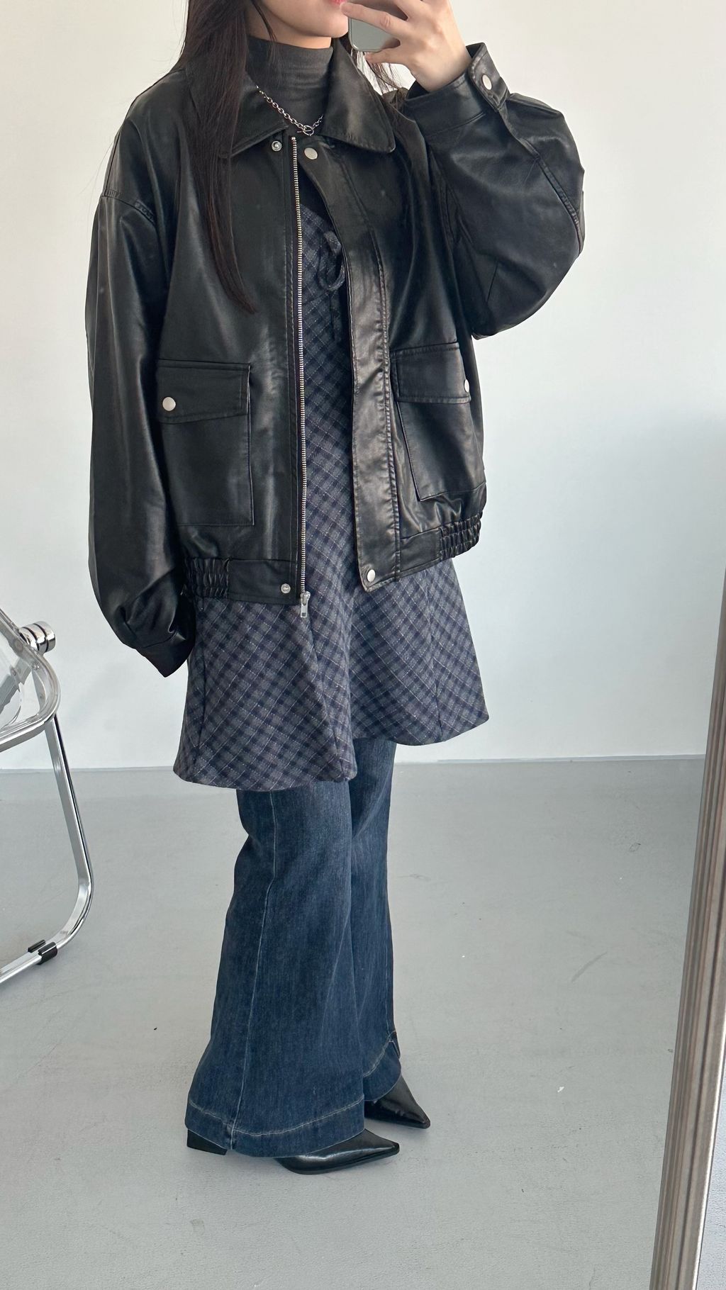 image_1512EDAB-E699-423E-9F1F-7588EBA9A632_1762745097