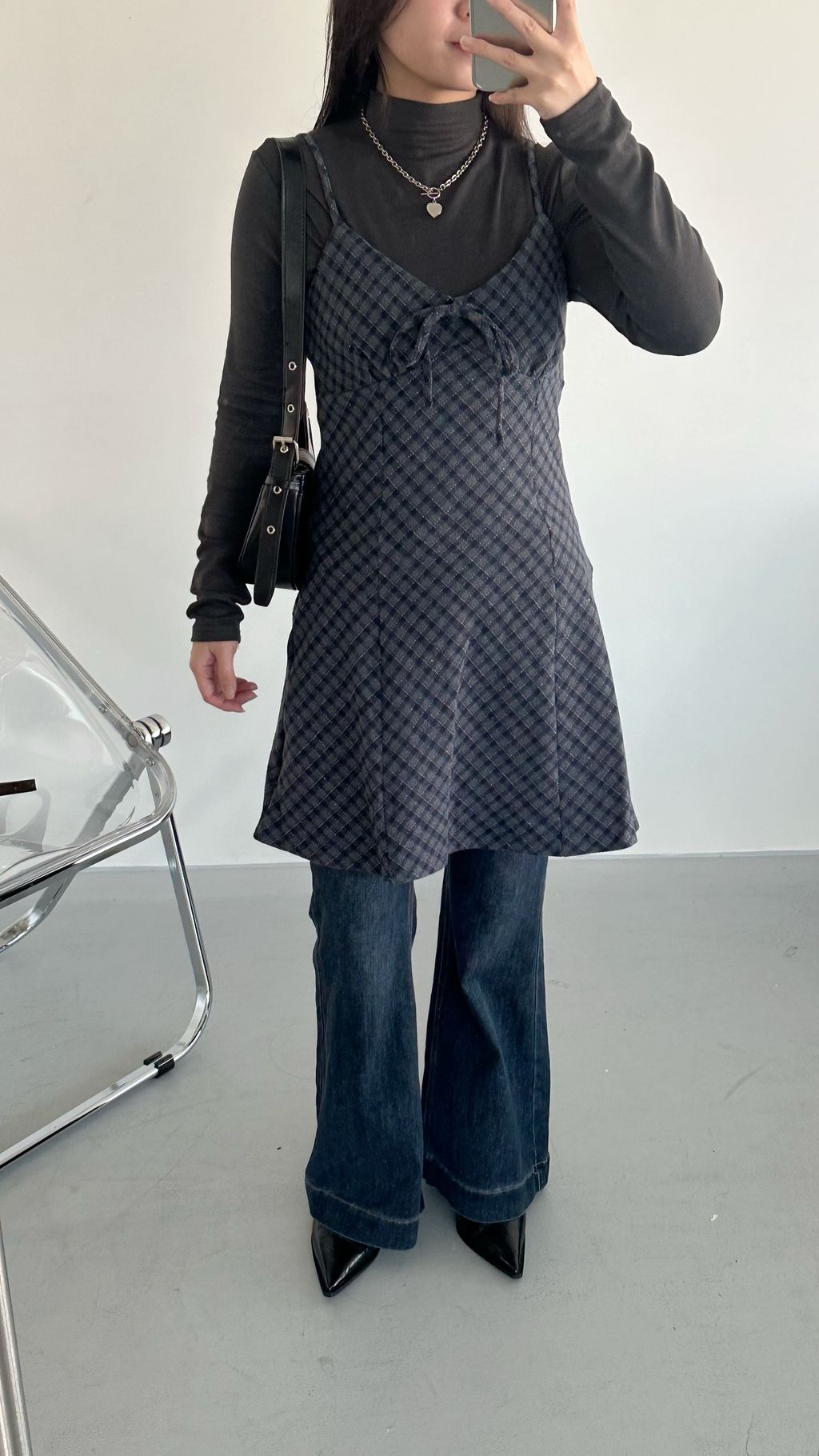 image_C3B78FFD-8142-4BC0-94E7-FCC7BA4AF54A_1762745097