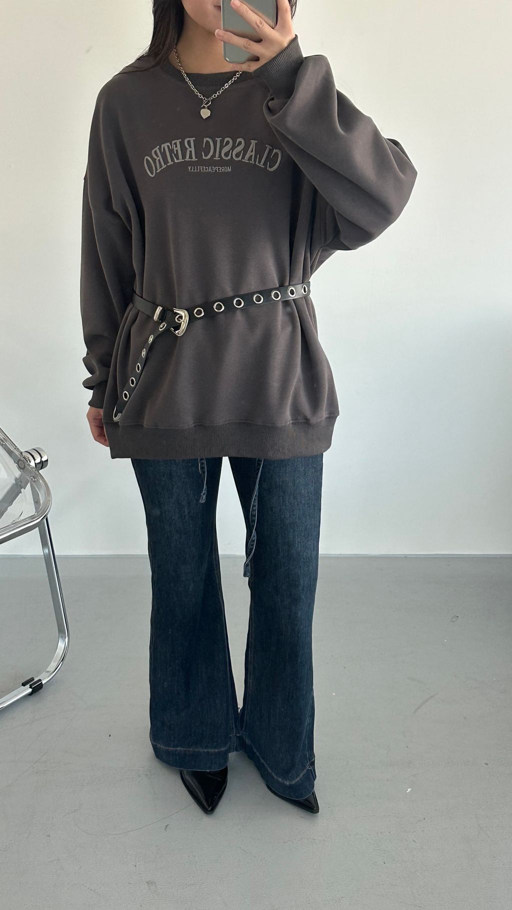 image_8C4B25EF-E48F-4E45-8A65-8C016D388A3E_1762745097