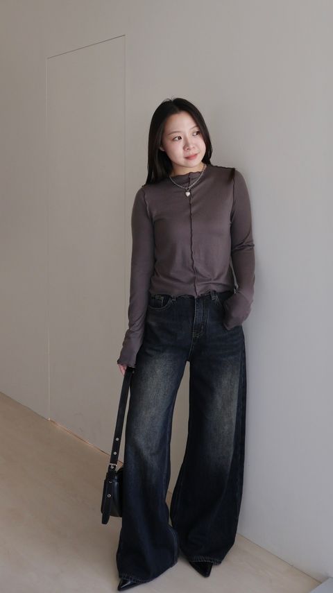 image_7399193D-EEF0-40C4-B551-519946484B2A_1762745255