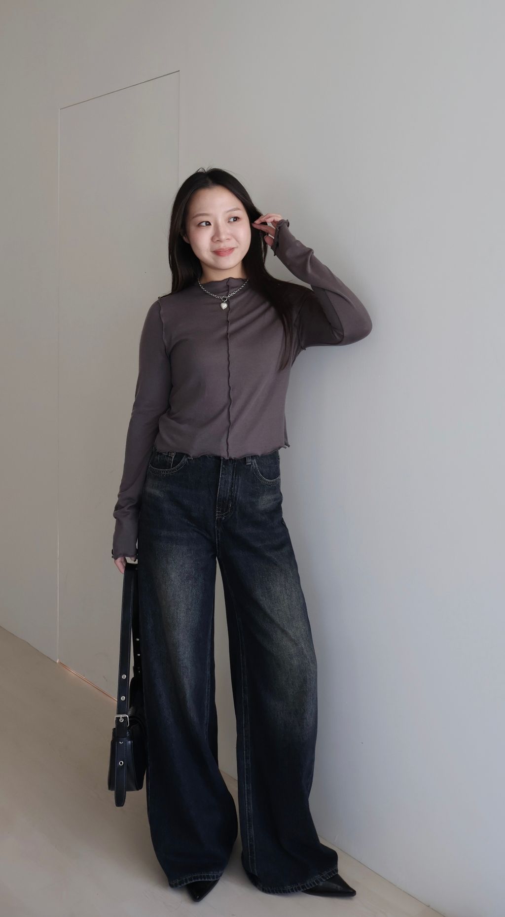 image_648134FF-F446-4BE1-9A85-2999F882680E_1762745255