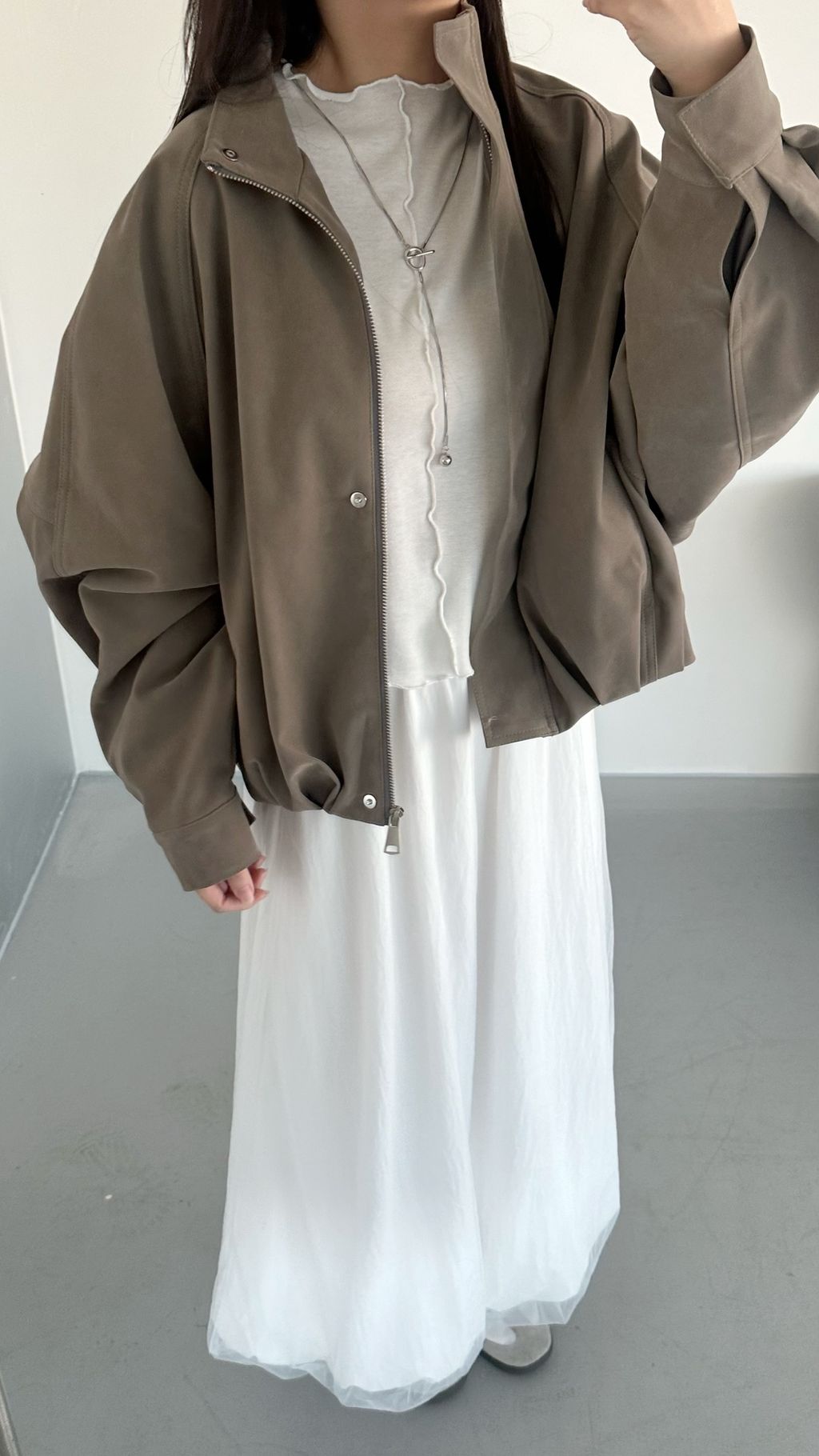 image_AFF5C6EE-ECFE-47C0-A554-332FB7B563F6_1762745255