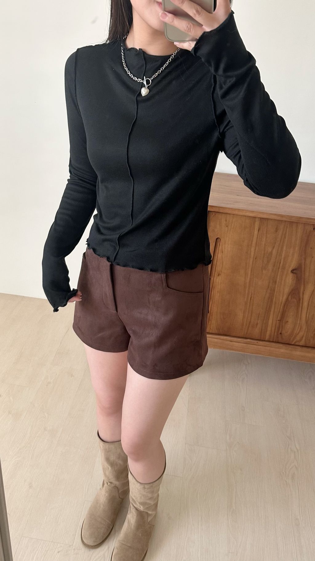 image_C3A5EFD4-D270-45AB-915D-FCBC2E80B3F2_1762745256