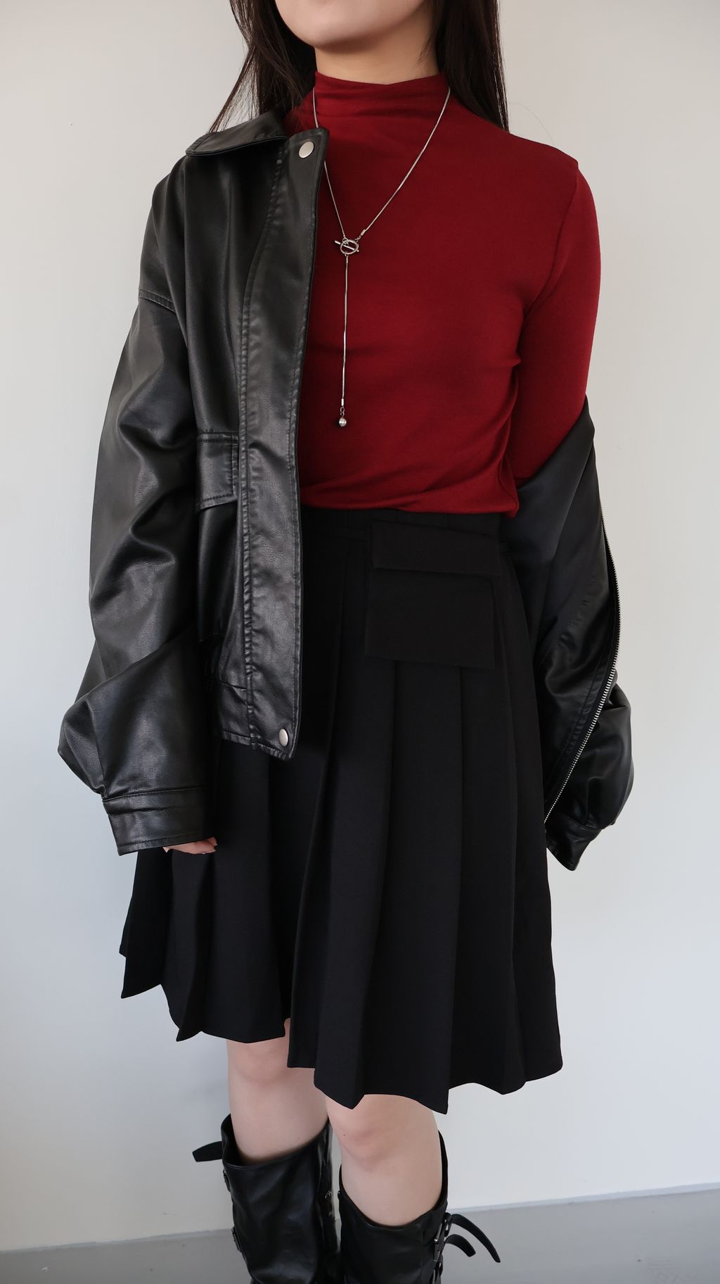 image_40E22A98-95CC-4635-8F03-DB212B3ADDCE_1762745933