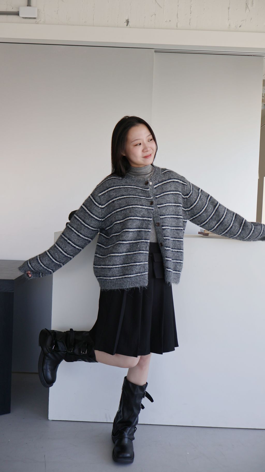 image_50D8BB4B-CB8B-4E2B-970D-FE79CF349C4B_1762745933