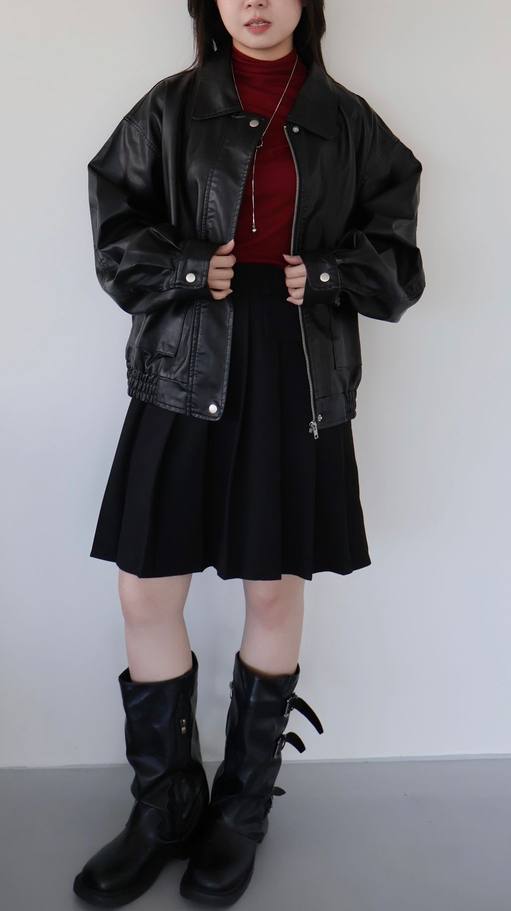 image_7C4C47B4-2001-40D6-A0CE-22B1CEE2A9F8_1762745934