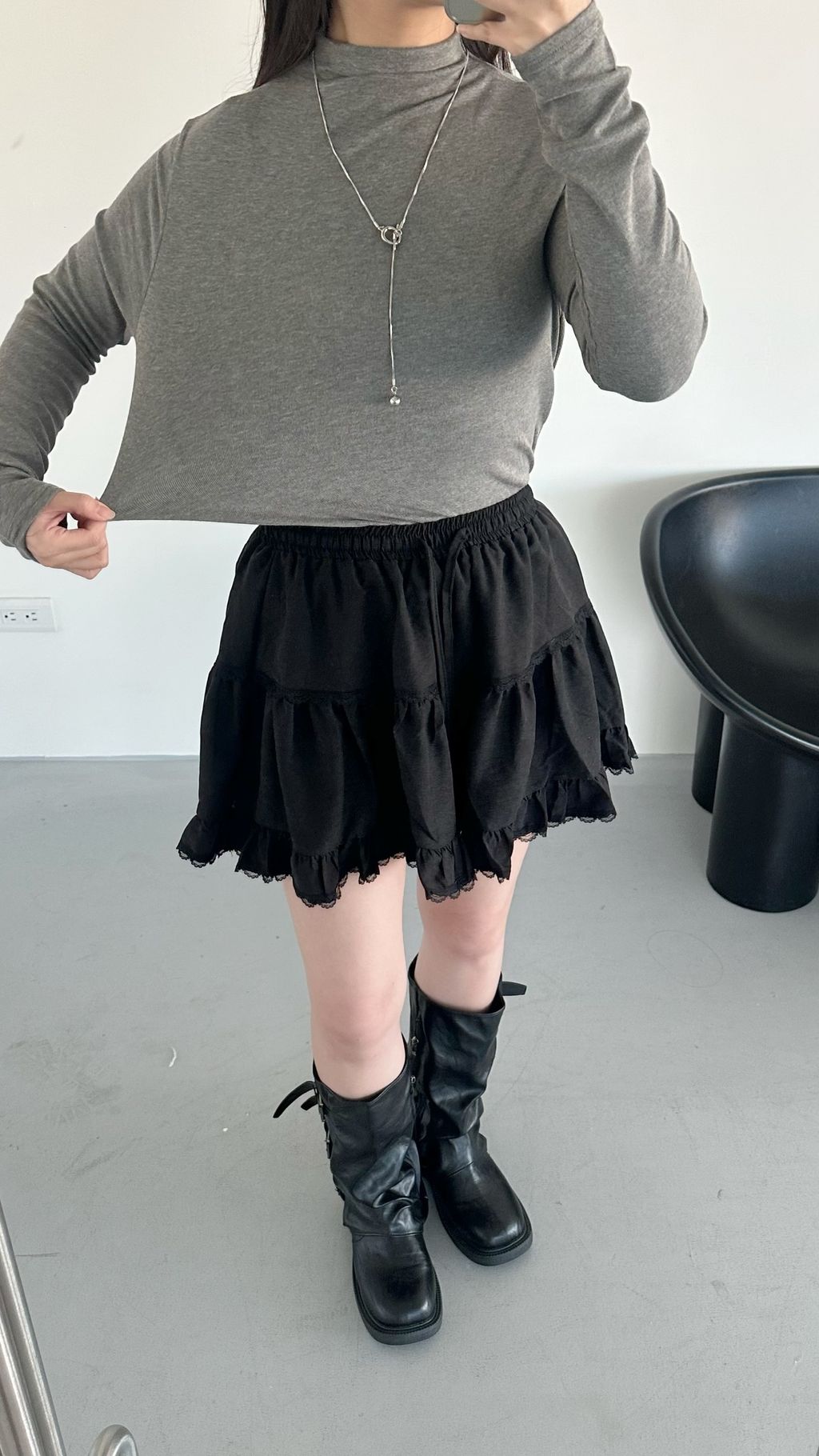 image_5F1BEA28-4E45-4F8B-9A47-5FAA32EA368F_1762745934