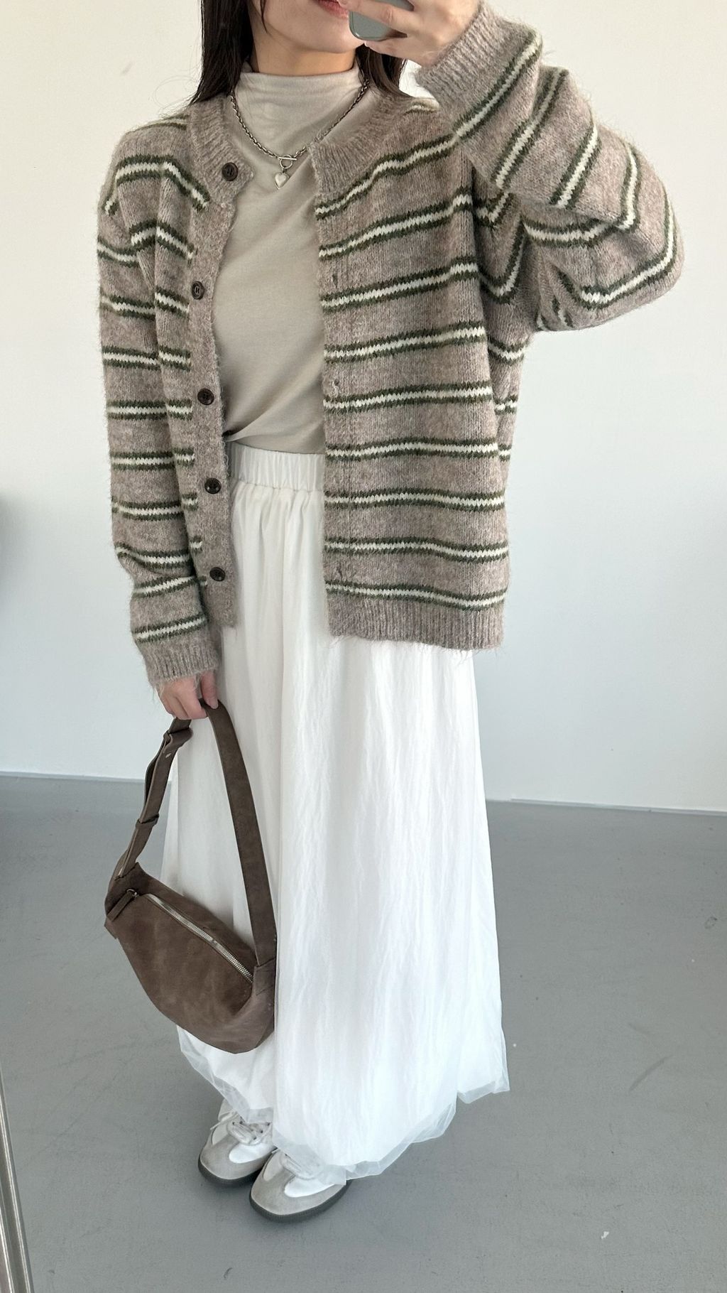 image_ED15D2C2-9BBC-41FA-9870-D5667F102DF3_1762745934