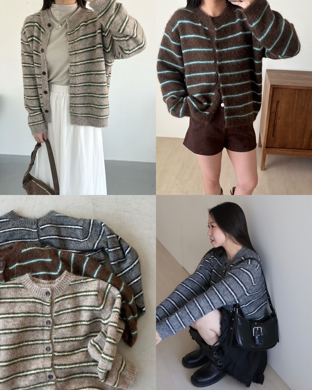 image_E952F59C-4E45-4F40-8039-92BF40583C2C_1762747425