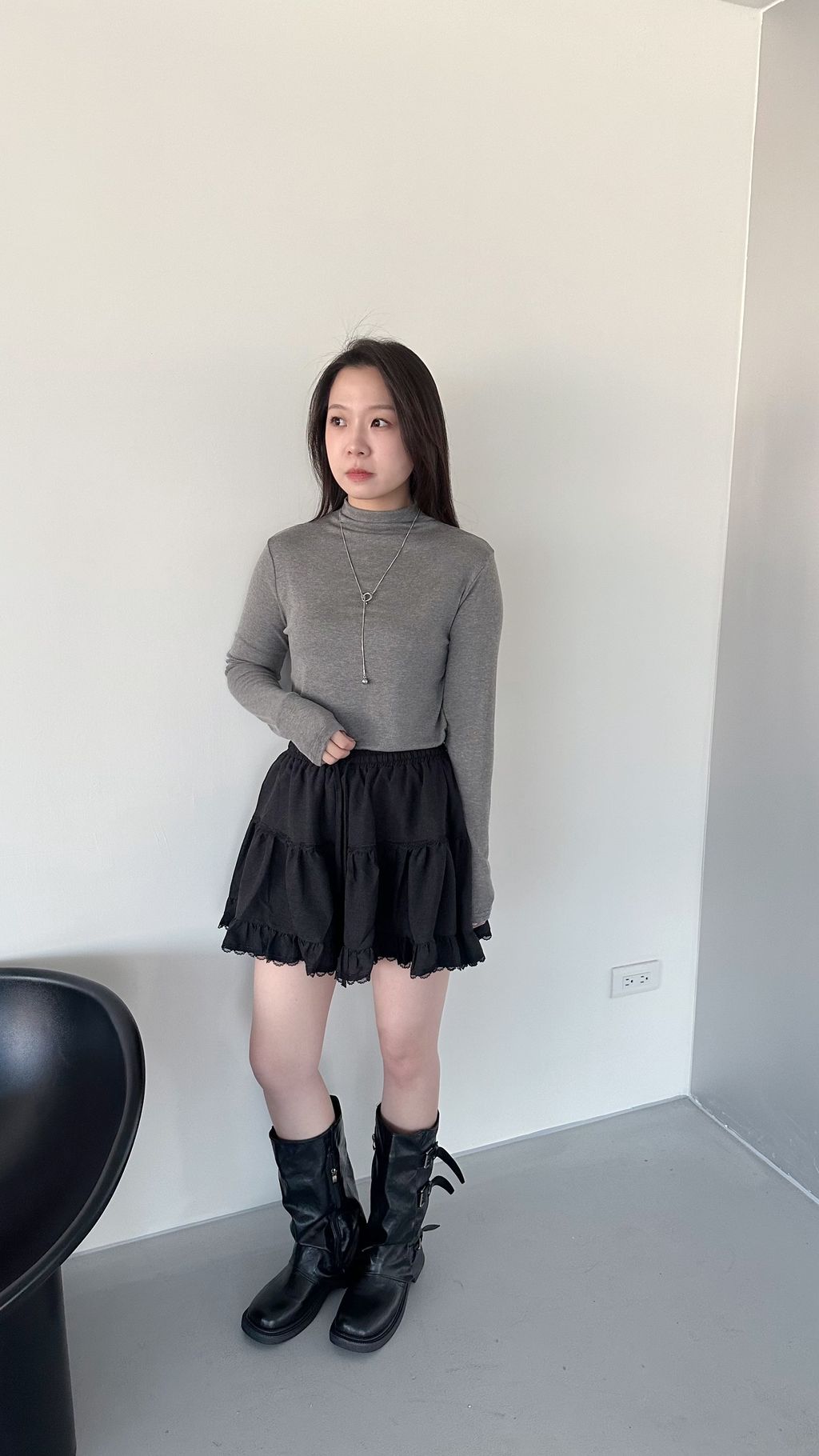 image_C7A97057-7C61-4458-BACF-9AFBB520F2BA_1762747460