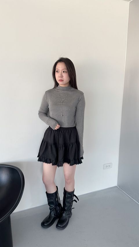 image_C7A97057-7C61-4458-BACF-9AFBB520F2BA_1762747460