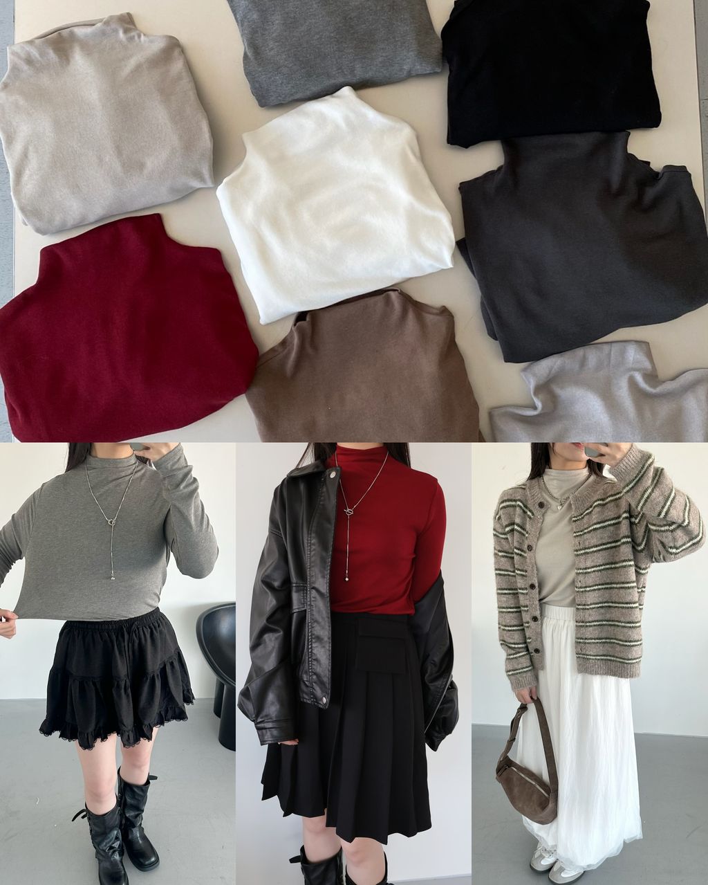 image_4B1D7B95-0042-4DEA-9815-48D81B548DE4_1762747461