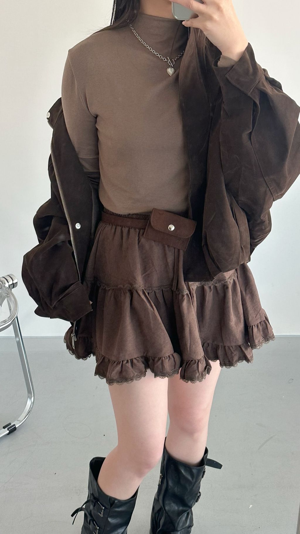 image_E6630B78-B712-4E78-BE83-2EB588FD4B77_1762747517