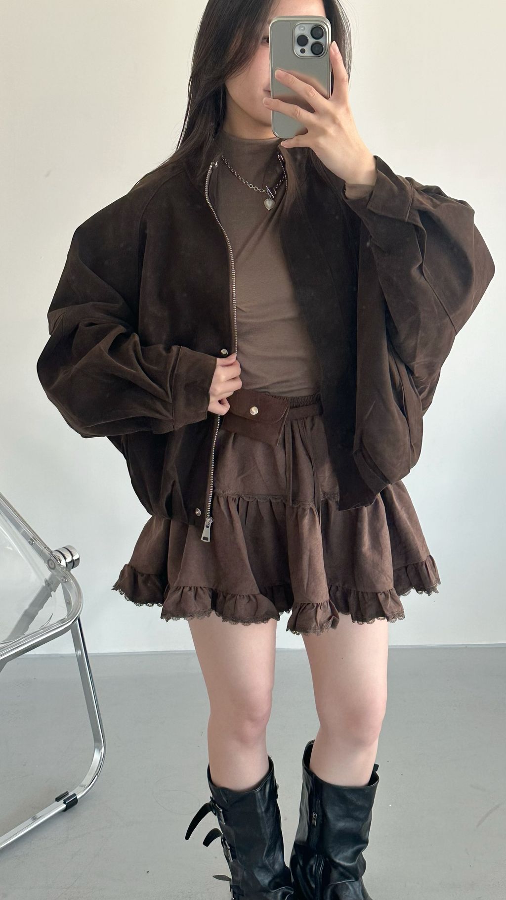 image_A095B693-C332-4AA9-ABAF-E8FEB2D69ADB_1762747517