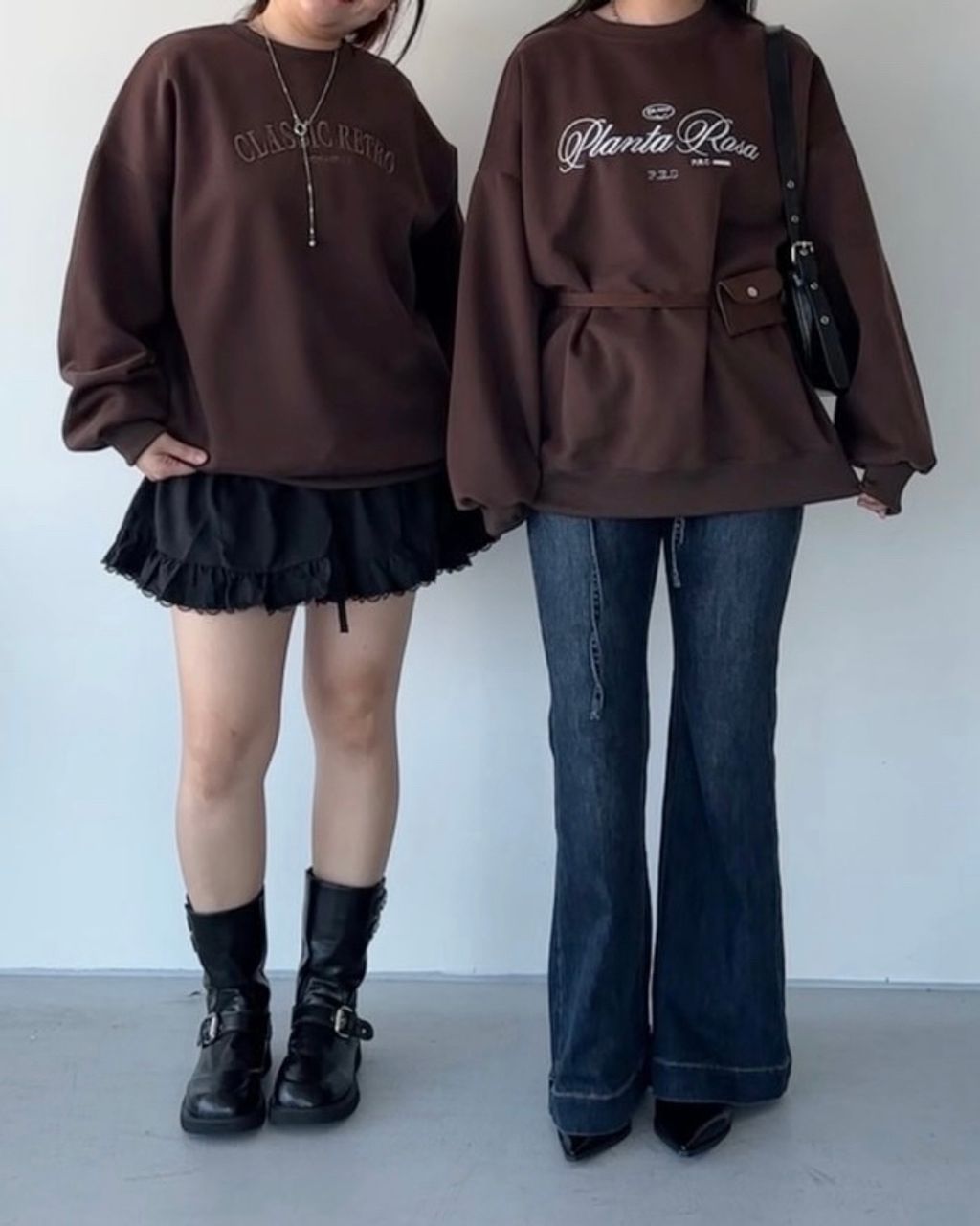 image_091D0DBC-441D-45E7-A891-3F5A451AABB3_1762756076