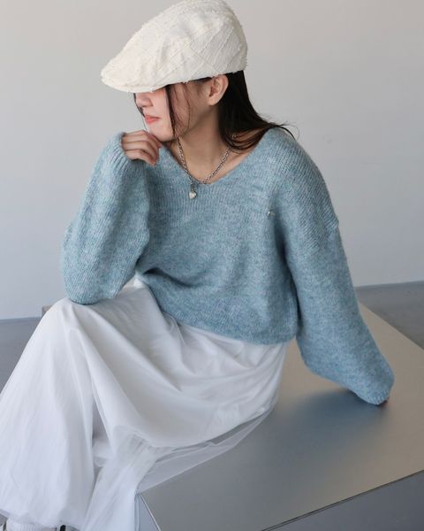 image_273DEB49-8E3A-48C6-8C1F-8B022C033E06_1762756202