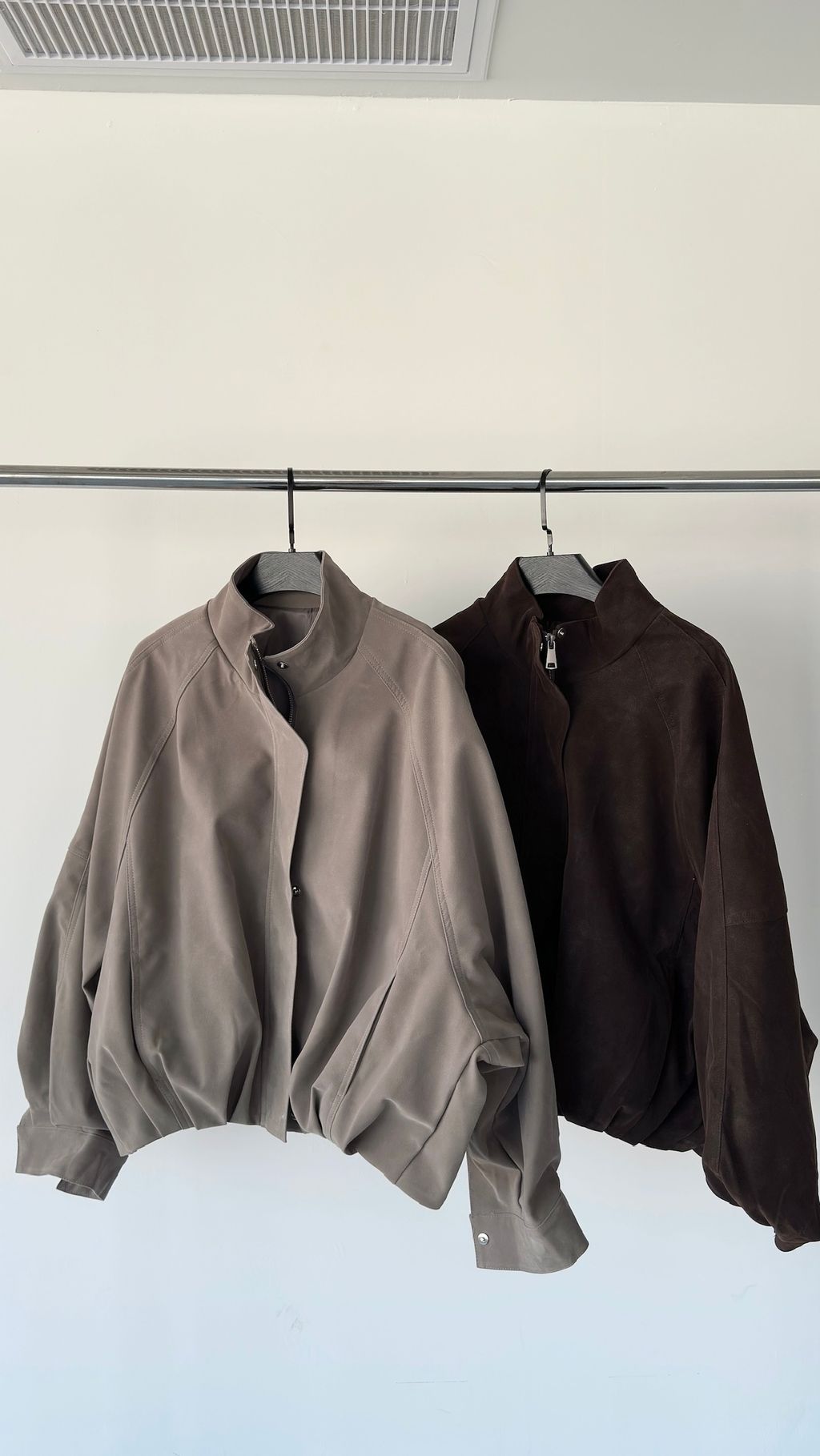 image_B562C65D-BADD-4115-8025-FCDF29780704_1762762713