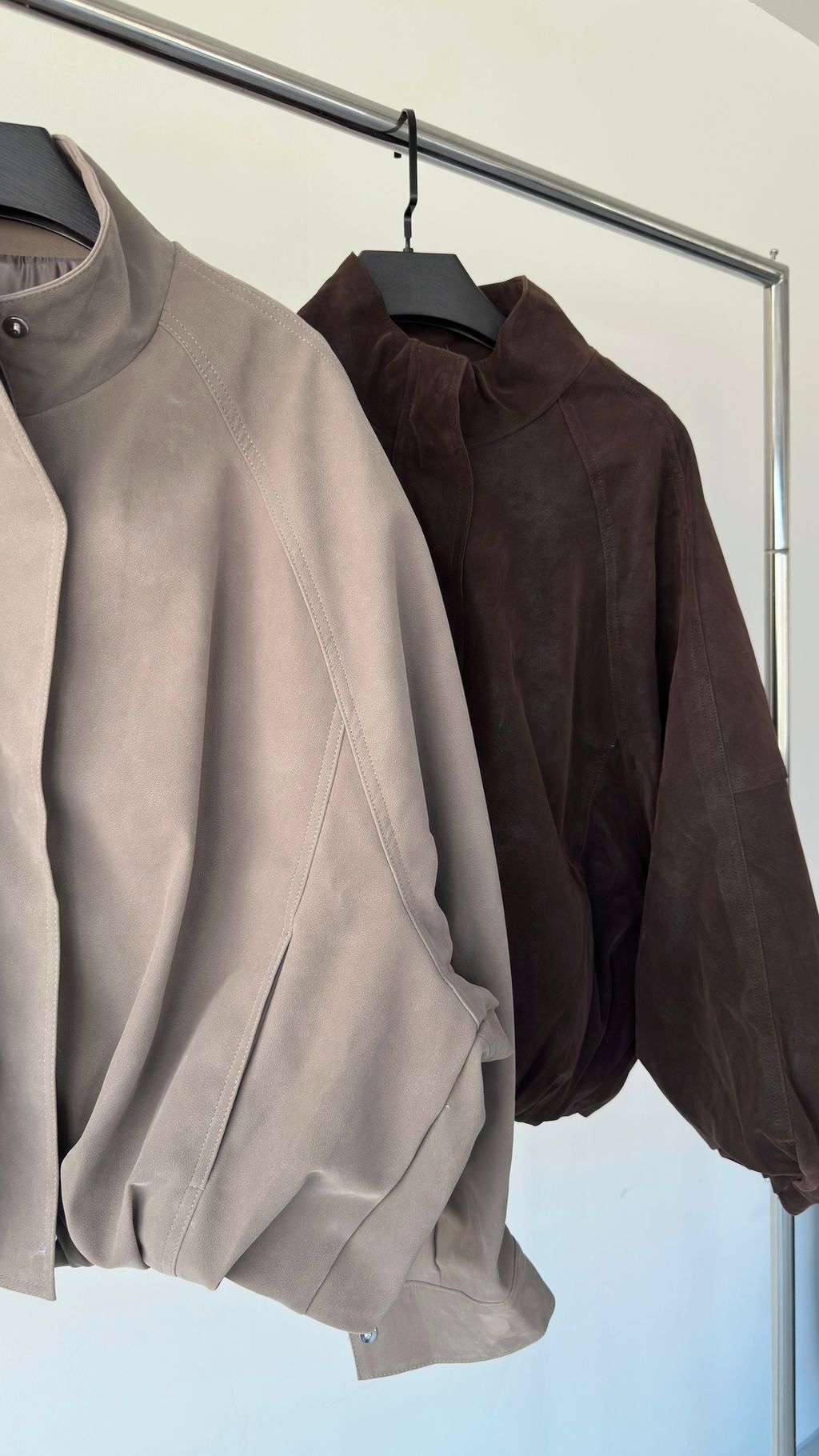 image_65434117-46DC-4133-95E6-C9B305EFBB01_1762762713