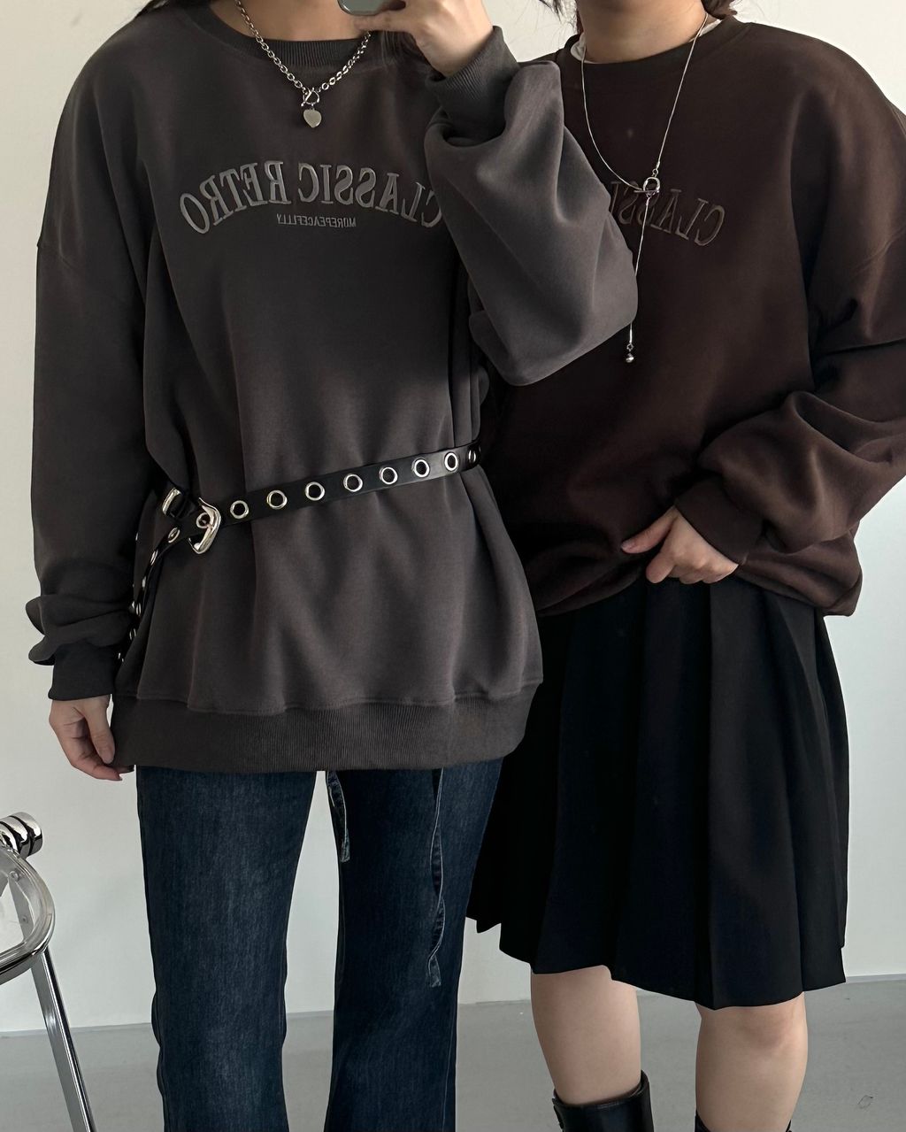 image_79A14BA1-084B-4900-B851-EC21DA9A0535_1762765503