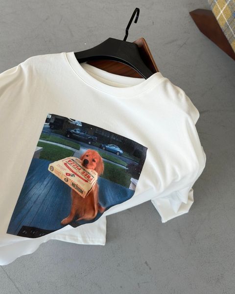 image_EF1D812E-9A6D-46EA-B369-431B3D036C57_1762765722