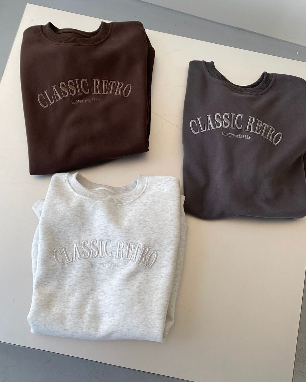 image_9026B11E-3428-40B0-953D-184A3B9458B8_1762769518