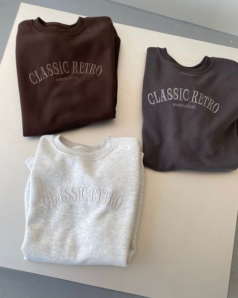 image_9026B11E-3428-40B0-953D-184A3B9458B8_1762769518