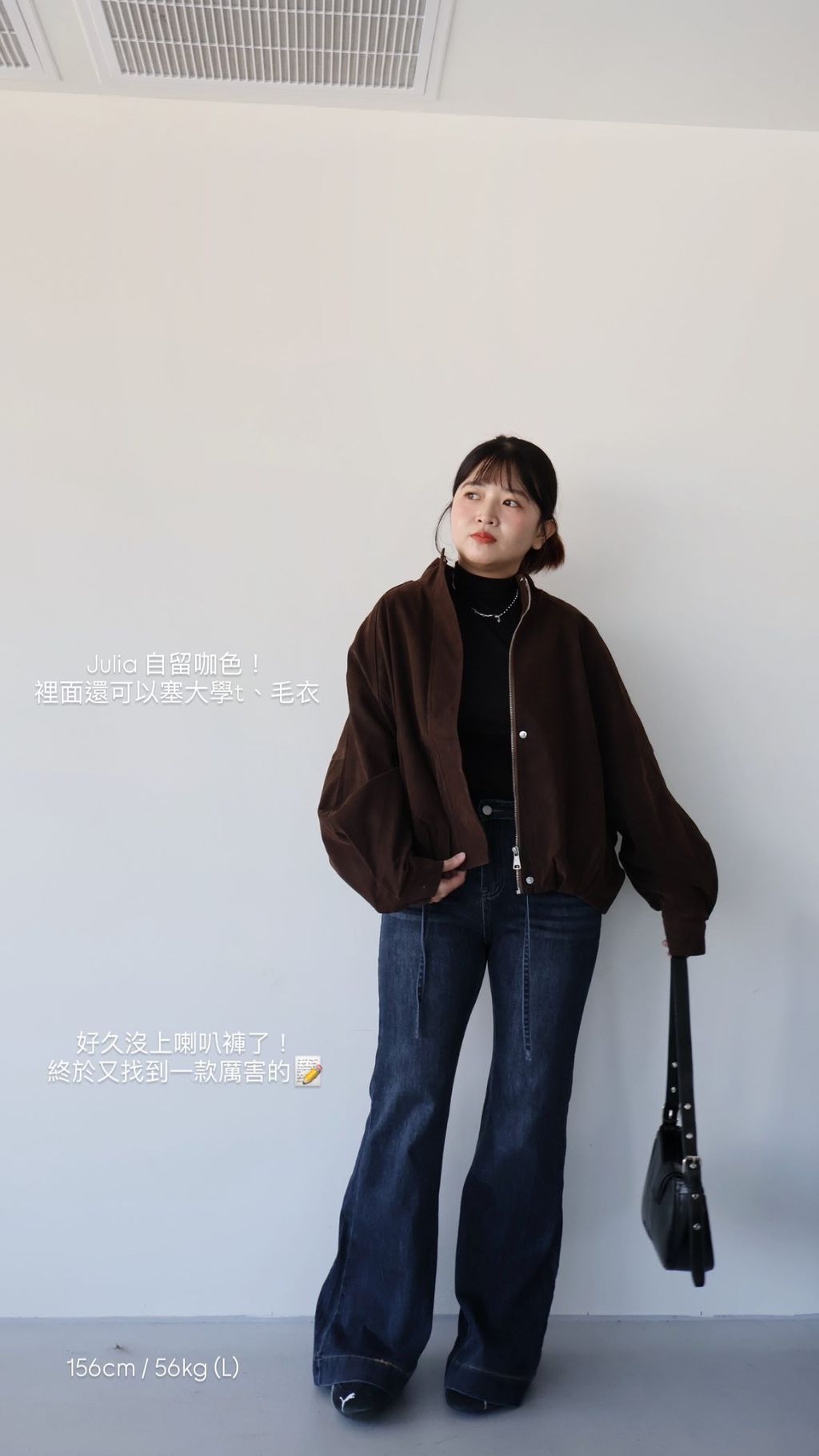 image_C2745842-BBEB-4041-ADEF-3C3B9B46C1AD_1762788552