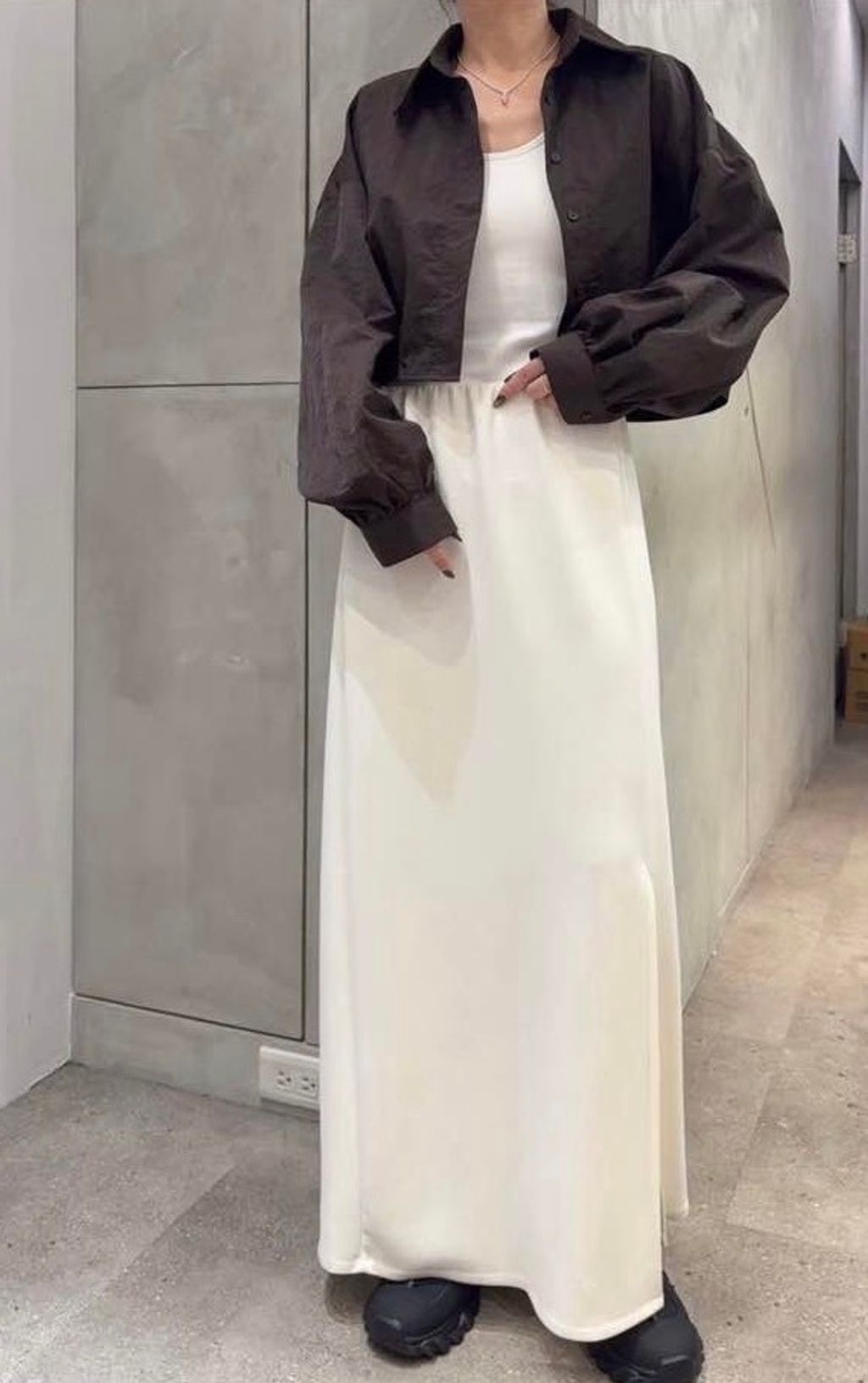 image_147FE86B-9A45-40E0-88C0-208C36B59A8F_1762935785