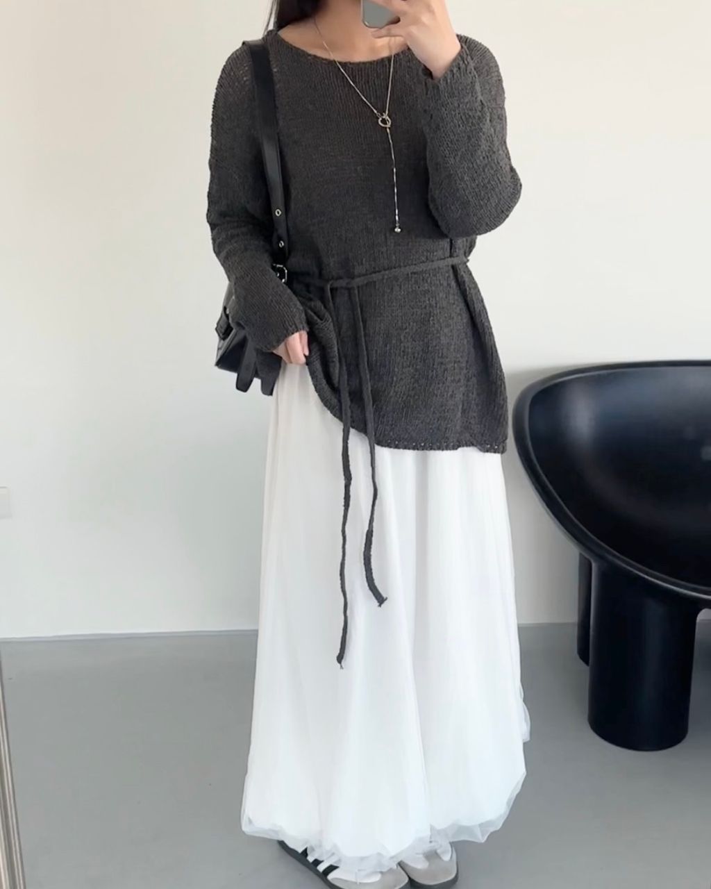 image_7C292D77-E33F-4EBD-9529-7F86B2B07EC0_1762945226