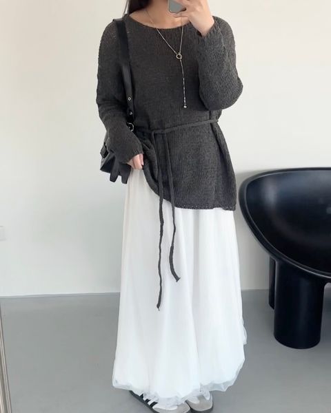 image_7C292D77-E33F-4EBD-9529-7F86B2B07EC0_1762945226