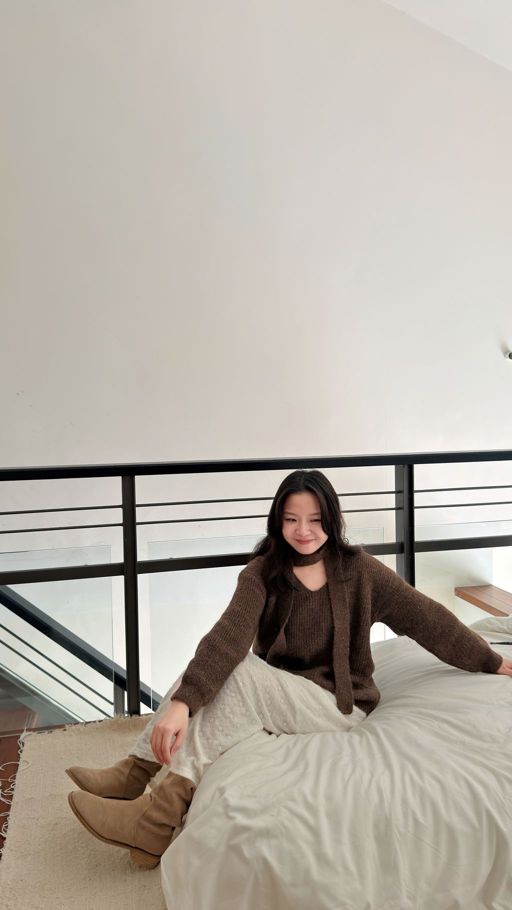 image_093ADDBF-36CF-44DA-97E8-58C6DC3E8364_1764004708