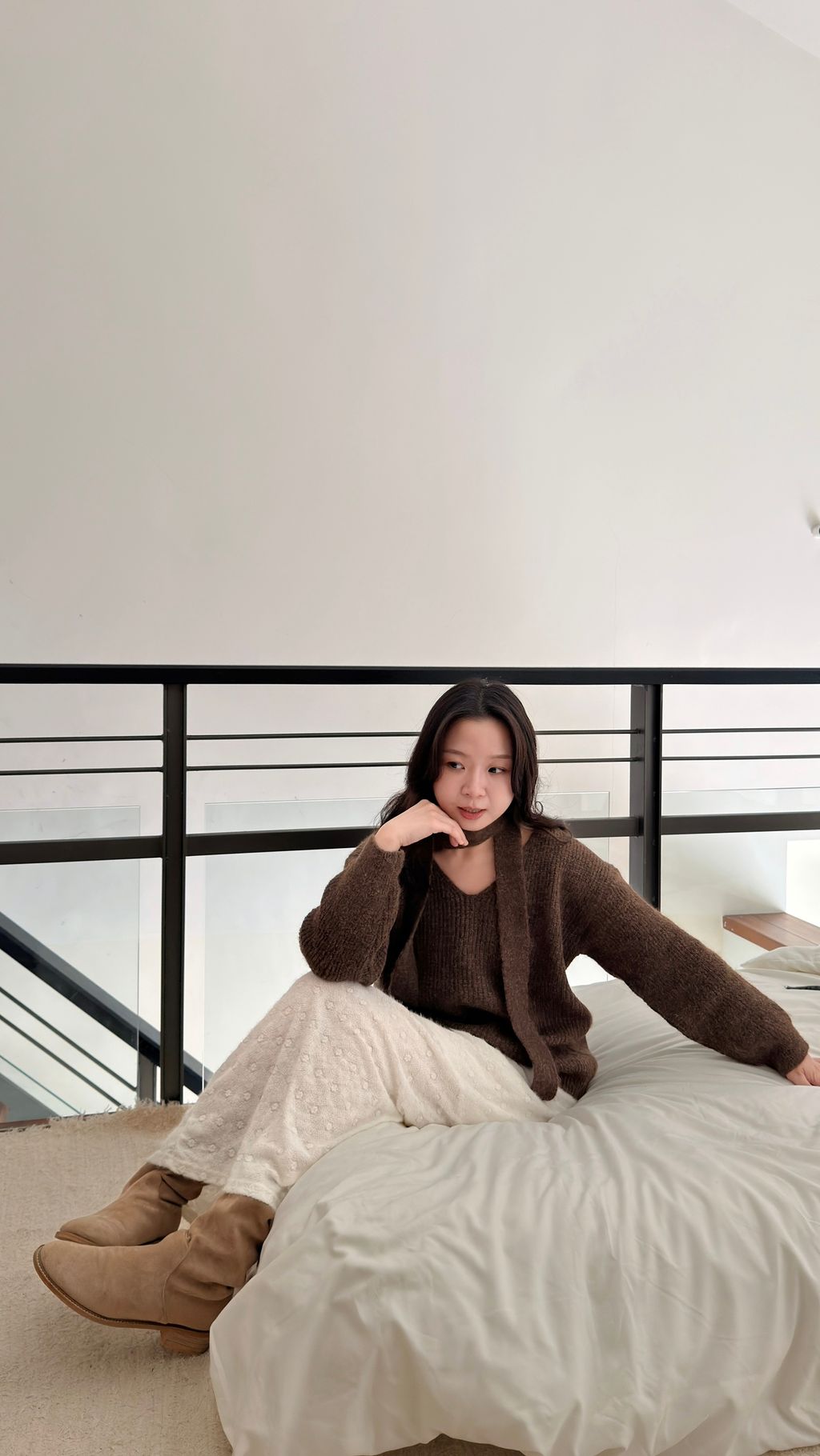 image_925261E9-8D4F-4EDA-97CA-6525250361CE_1764004708