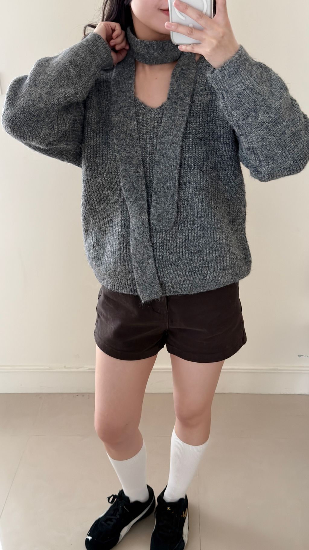 image_FD605A3A-A1E5-416A-95CD-5D1E4409B948_1764004708