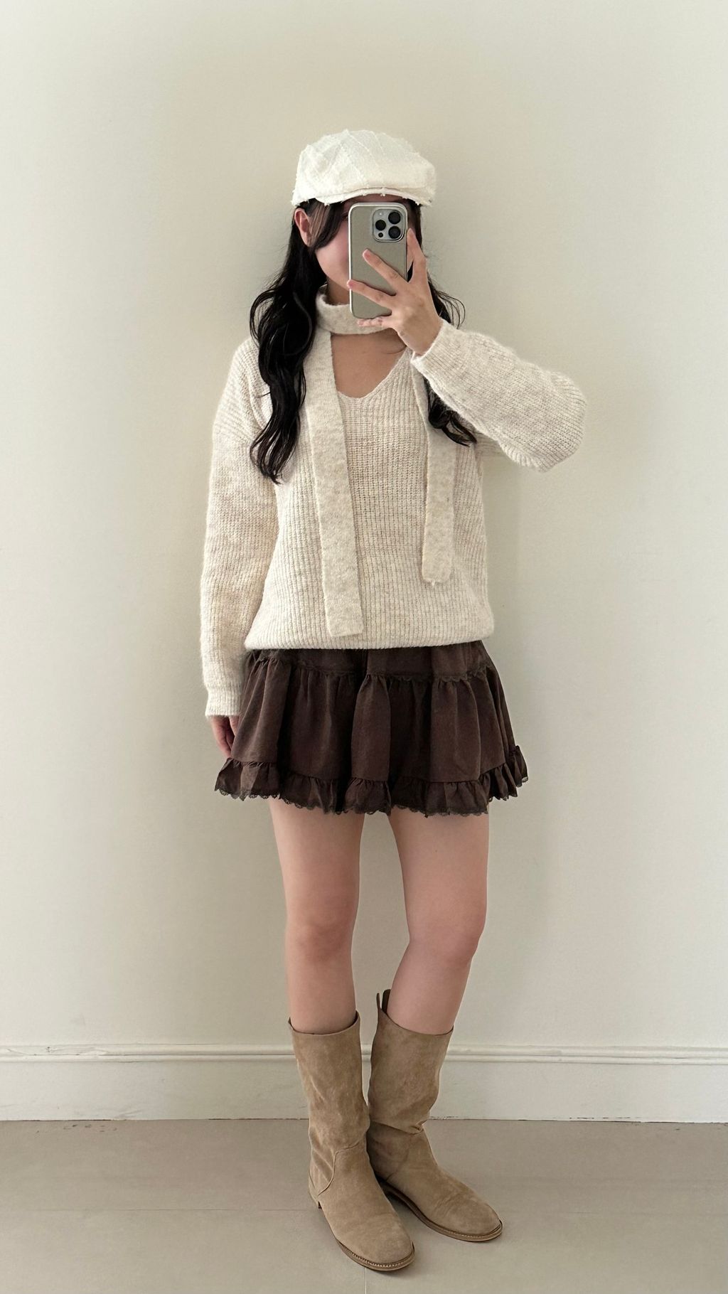 image_E1A24151-191C-4837-8DBE-B98AEA6BA577_1764004708