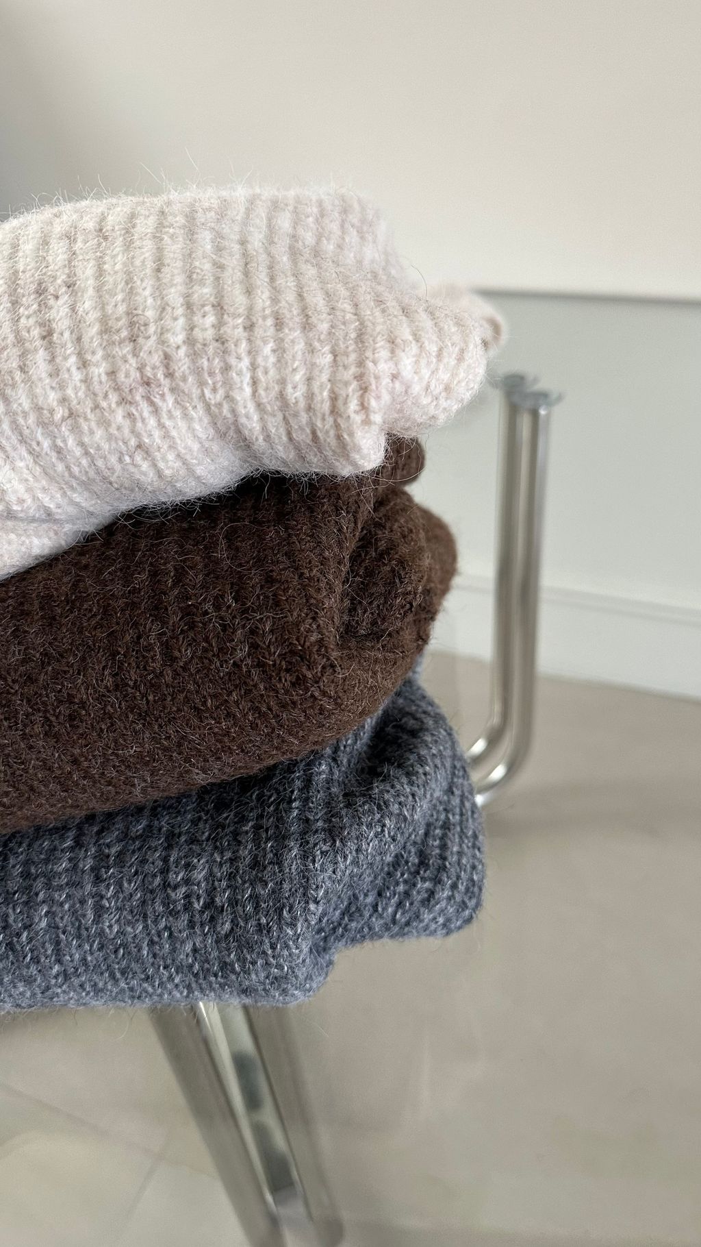 image_0C4443B6-8677-461C-A7EB-9118267989C8_1764004708