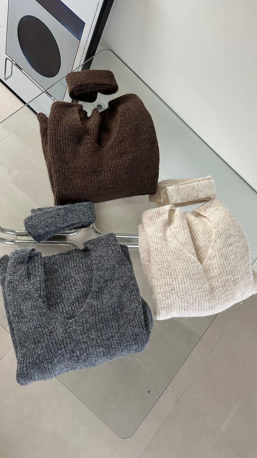 image_3FEC26A7-3D4B-4245-A26C-1DF3DA31469B_1764004709