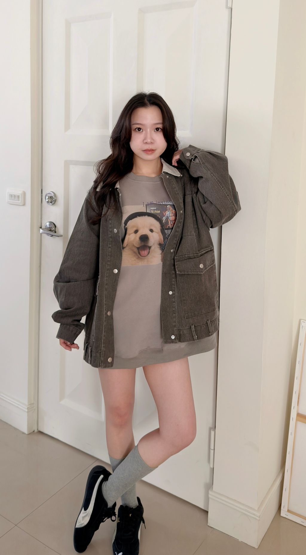 image_CDB749B5-3ABA-4857-8342-C2D56E9E9D64_1764005526