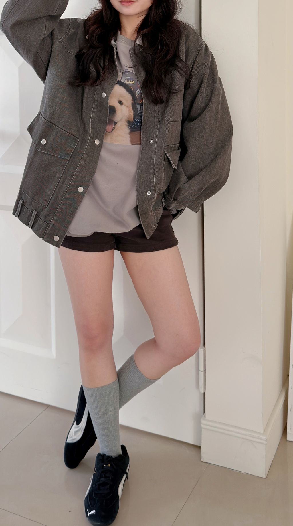 image_18402D45-A17E-45F8-9760-1D1A0884FE42_1764005526