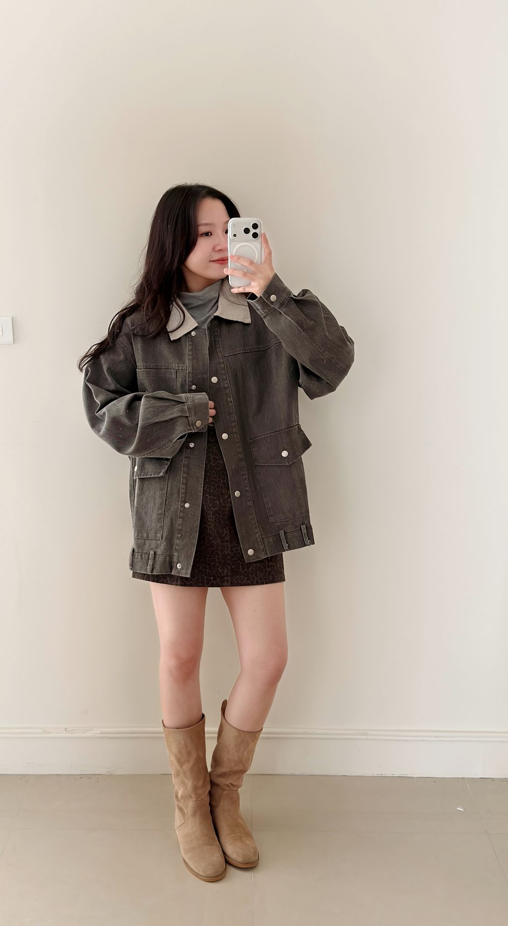 image_C47F788C-B141-49C8-ADBA-8B20BEFA02C4_1764005526