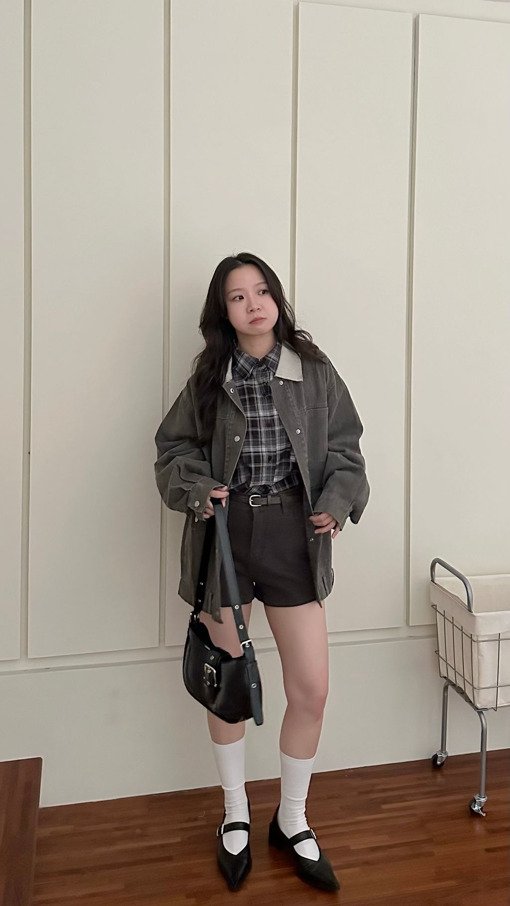 image_F4B36F70-C054-4569-9533-2763D24C0945_1764005526