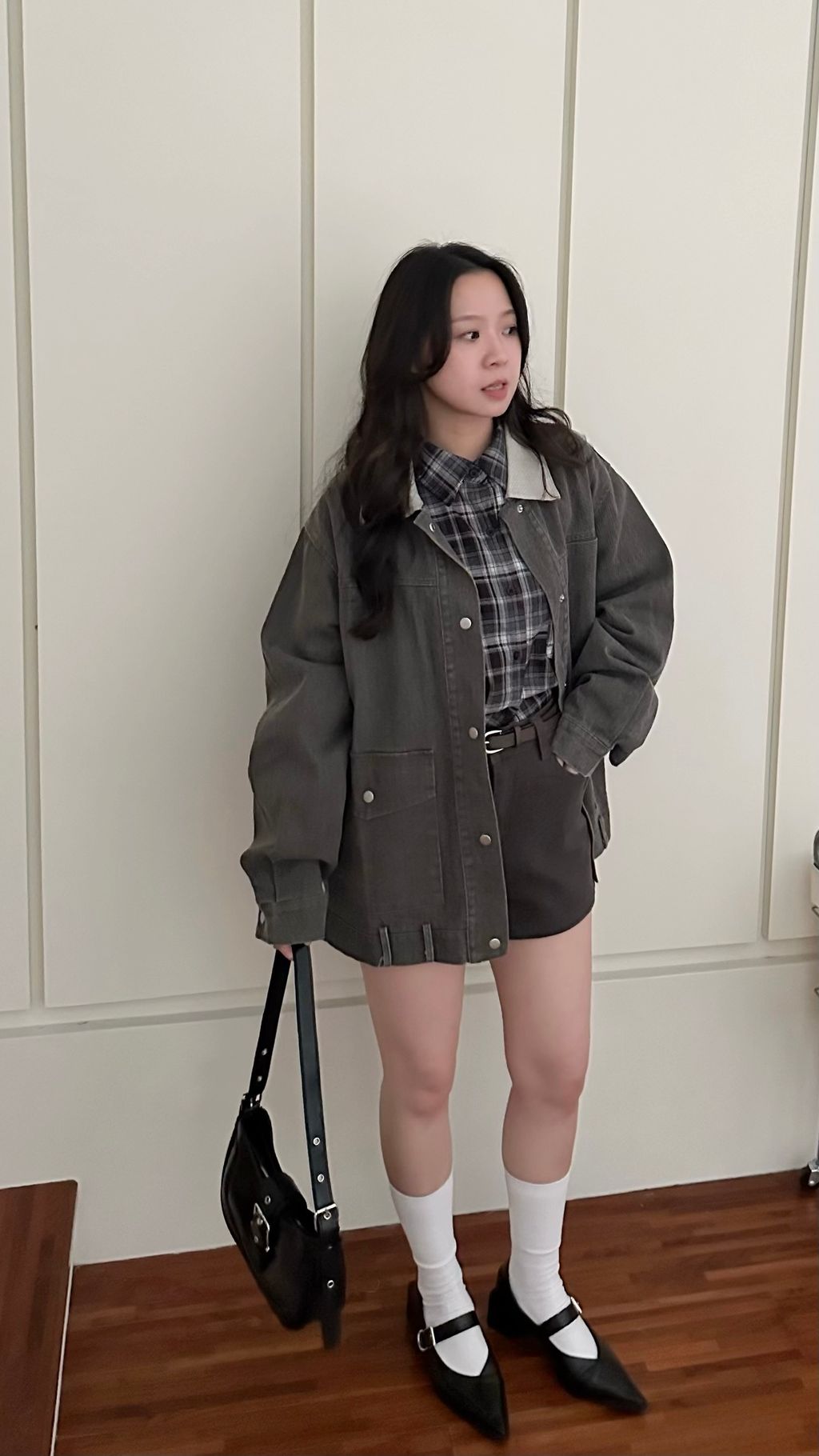 image_E8476EEF-A548-4E20-B953-9F0A910A7C2F_1764005526