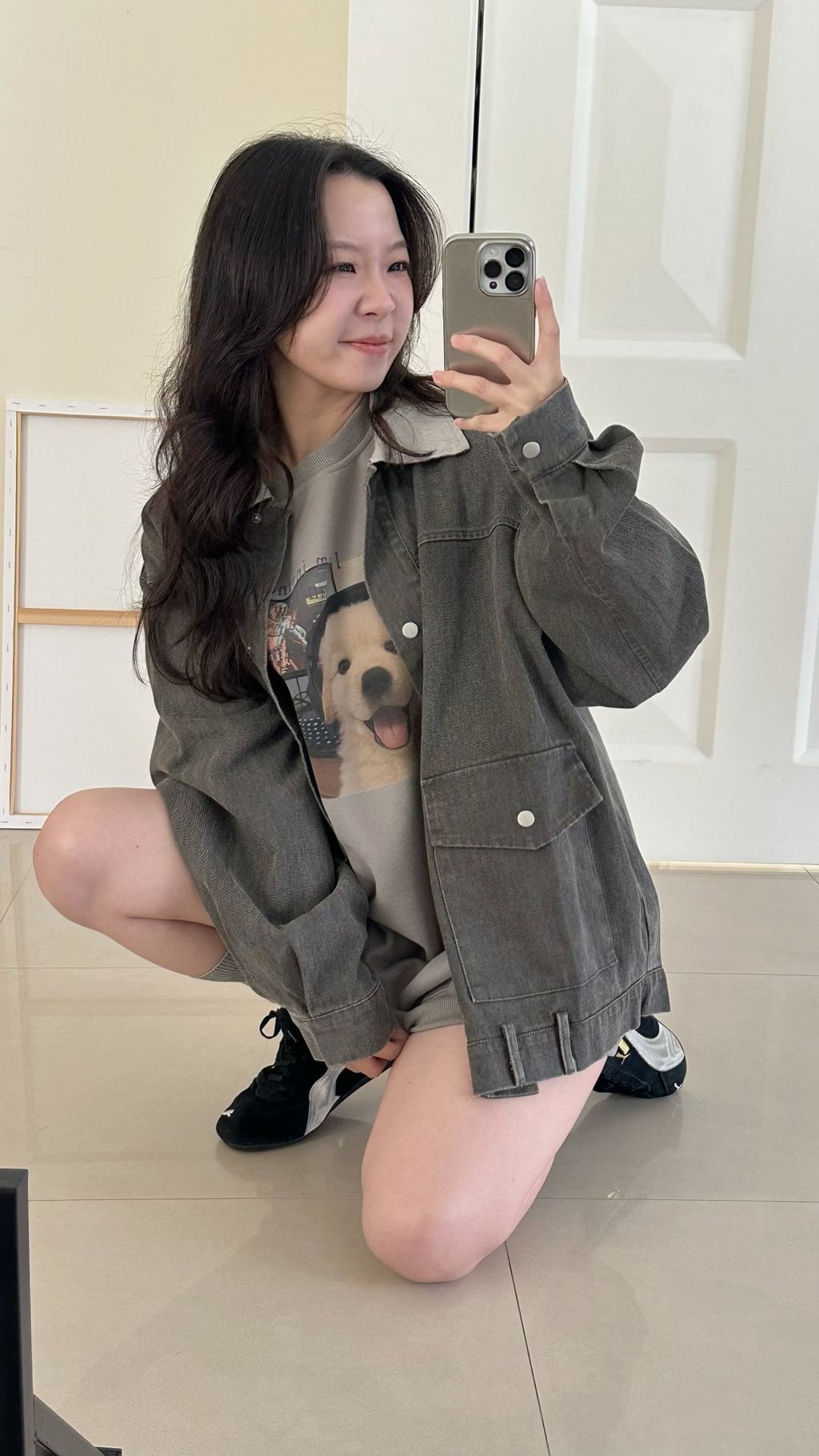 image_4E1C5FA5-B923-4F9A-83CD-92C18509868B_1764005526