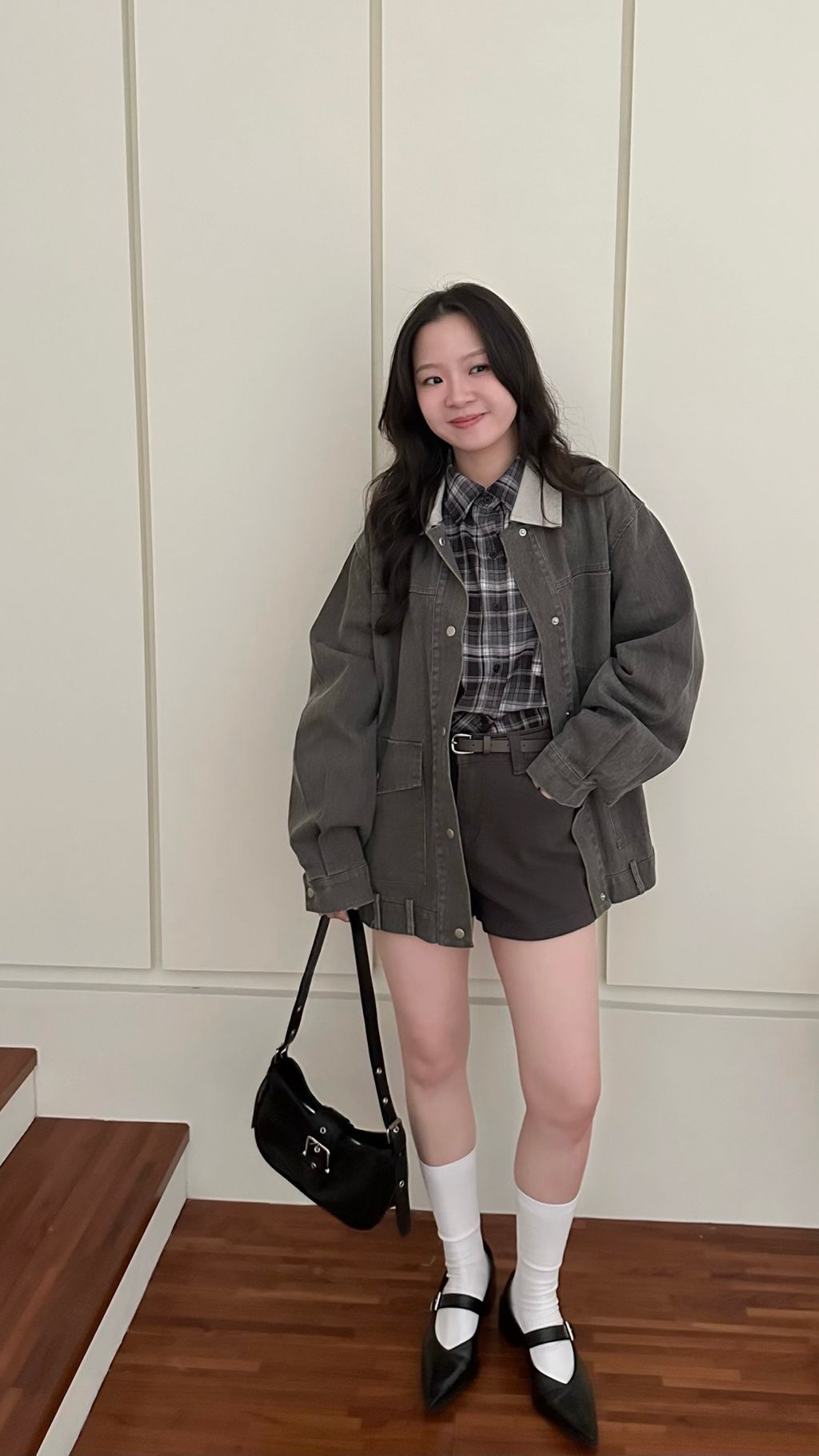 image_6C077B6C-B6F6-4990-9A86-6ED0E2242C64_1764005527